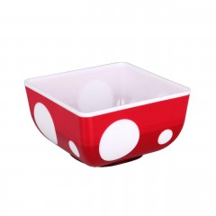 Салатник с крышкой «Комплимент» (1,5 л) - Фото 2