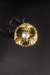 Серьги женские - Фото 1