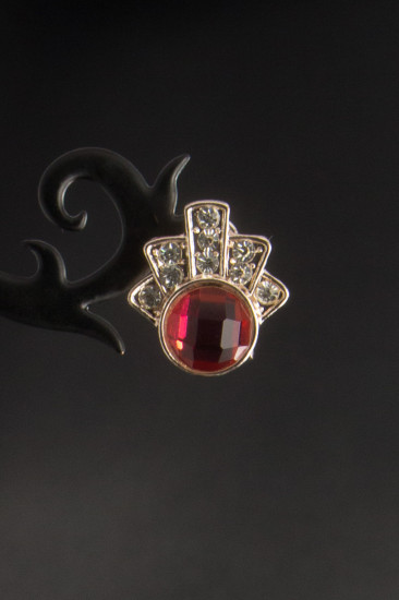 Серьги женские