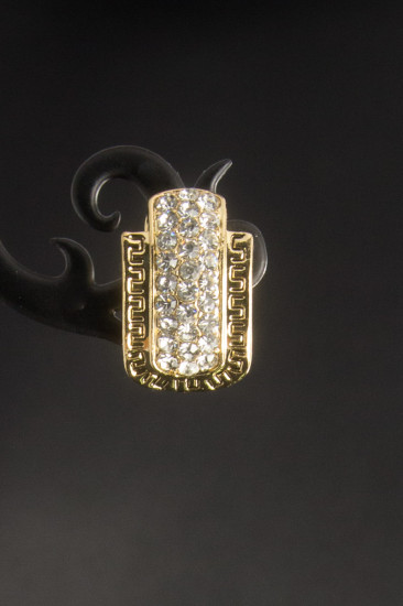 Серьги женские