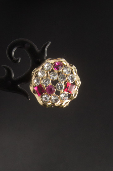 Серьги женские