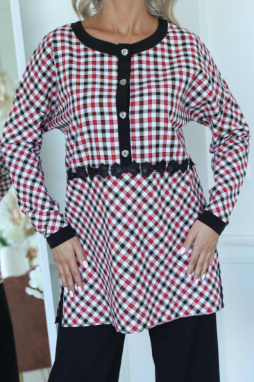 Туника женская