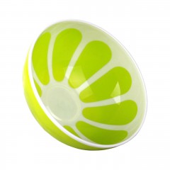 Салатник «Лайм» (2 л) - Фото 1