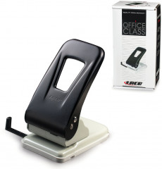 Дырокол - Фото 1