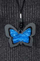 Подвеска женская - Фото 1