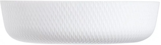 Блюдо «Smart Cuisine Wavy»