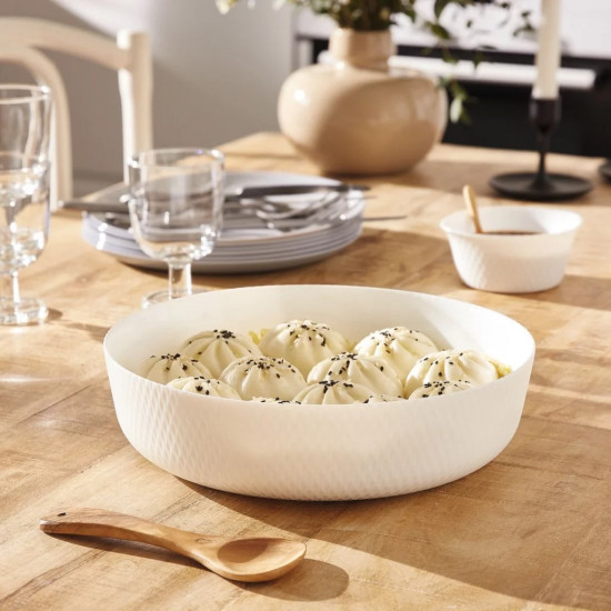 Блюдо «Smart Cuisine Wavy»