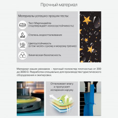 Рюкзак школьный - Фото 10