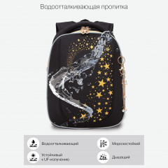 Рюкзак школьный - Фото 11