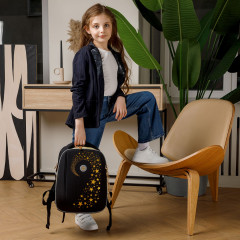 Рюкзак школьный - Фото 12