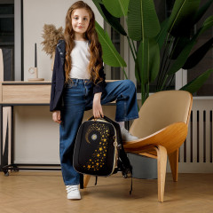 Рюкзак школьный - Фото 13