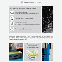 Рюкзак школьный - Фото 10