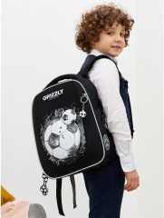 Рюкзак школьный - Фото 12