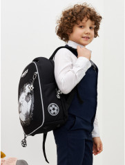 Рюкзак школьный - Фото 13