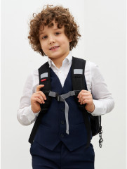 Рюкзак школьный - Фото 14