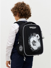 Рюкзак школьный - Фото 15