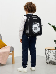 Рюкзак школьный - Фото 16