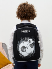 Рюкзак школьный - Фото 17