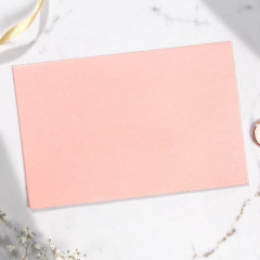 Приглашение на свадьбу - Фото 3