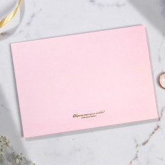 Приглашение на свадьбу «Вместе навсегда!» - Фото 8