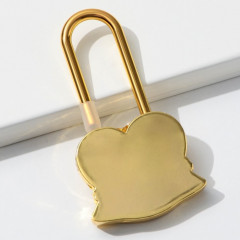 Замок свадебный «Совет да любовь» - Фото 2