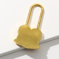 Замок свадебный «Совет да любовь» - Фото 4