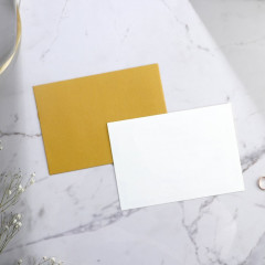 Приглашение на свадьбу - Фото 3