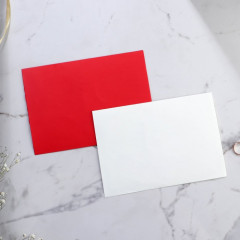 Приглашение на свадьбу - Фото 3