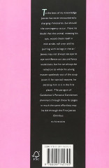 Jeeves omnibus. Vol 2 - Фото 1