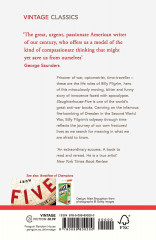 Slaughterhouse 5 - Фото 1