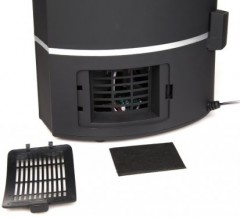 Увлажнитель воздуха - Фото 5