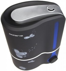 Увлажнитель воздуха - Фото 4