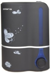 Увлажнитель воздуха - Фото 3