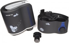 Увлажнитель воздуха - Фото 2