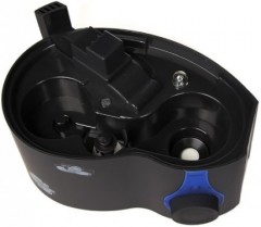 Увлажнитель воздуха - Фото 1