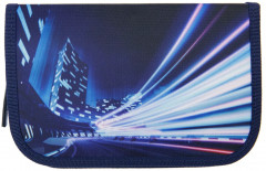 Пенал с наполнением - Фото 1