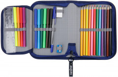 Пенал с наполнением - Фото 4