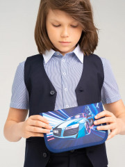 Пенал с наполнением - Фото 7