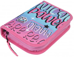 Пенал с наполнением - Фото 1