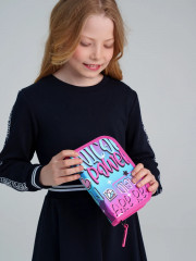 Пенал с наполнением - Фото 3