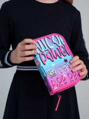 Пенал с наполнением - Фото 4