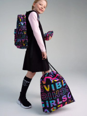 Мешок для обуви - Фото 1