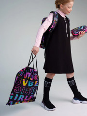 Мешок для обуви - Фото 2