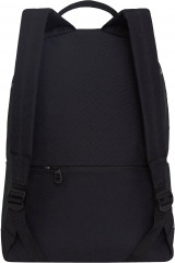 Рюкзак женский - Фото 2