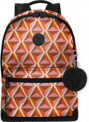 Рюкзак женский - Фото 1