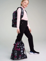 Мешок для обуви - Фото 2