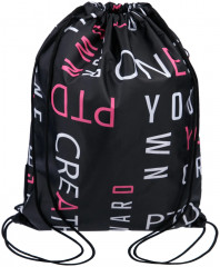 Мешок для обуви - Фото 3