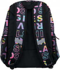 Рюкзак для девочек - Фото 2