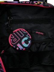 Рюкзак для девочек - Фото 3