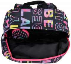 Рюкзак для девочек - Фото 4